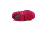 4 - Rožiniai canvas batai 31-36 d. C049544CL