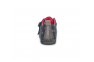 4 - Mėlyni canvas batai 31-36 d. C040460L