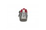 3 - Pilki canvas batai 25-30 d. C040460AM