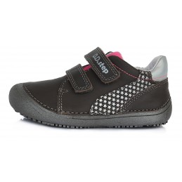 Barefoot pilki batai 31-36...