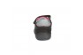 2 - Barefoot pilki batai 31-36 d. 06311BL