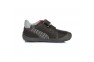 3 - Barefoot pilki batai 31-36 d. 06311BL
