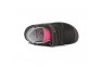 4 - Barefoot pilki batai 31-36 d. 06311BL