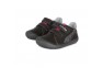 6 - Barefoot pilki batai 31-36 d. 06311BL