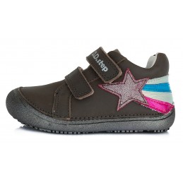 Barefoot pilki batai 31-36...