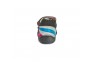 2 - Barefoot pilki batai 31-36 d. 063346L