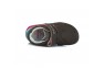 4 - Barefoot pilki batai 31-36 d. 063346L