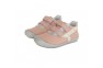 6 - Barefoot rožiniai batai 31-36 d. S063432L
