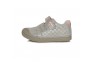 1 - Sidabriniai batai 25-30 d. S049692AM