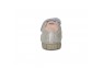 2 - Sidabriniai batai 25-30 d. S049692AM