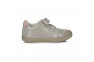 3 - Sidabriniai batai 25-30 d. S049692AM