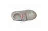 4 - Sidabriniai batai 25-30 d. S049692AM