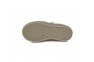 5 - Sidabriniai batai 25-30 d. S049692AM