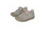 6 - Sidabriniai batai 25-30 d. S049692AM