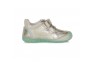 3 - Sidabriniai batai 32-37d. S078343BL