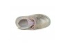4 - Sidabriniai batai 32-37d. S078343BL