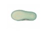 5 - Sidabriniai batai 32-37d. S078343BL