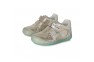 6 - Sidabriniai batai 32-37d. S078343BL