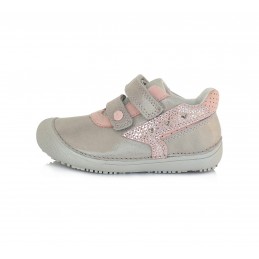 Barefoot pilki batai 31-36...