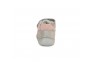 2 - Barefoot pilki batai 31-36 d. S063432AL