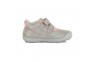 3 - Barefoot pilki batai 31-36 d. S063432AL