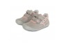 6 - Barefoot pilki batai 31-36 d. S063432AL