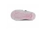 5 - Mėlyni batai 22-27 d. DA031610A