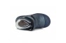 4 - Mėlyni batai 22-27 d. DA031792A
