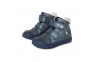 6 - Mėlyni batai 22-27 d. DA031792A