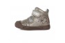 1 - Bronziniai batai 22-27 d. DA031792