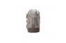 2 - Bronziniai batai 22-27 d. DA031792