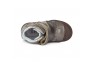 4 - Bronziniai batai 22-27 d. DA031792