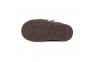 5 - Bronziniai batai 22-27 d. DA031792