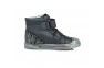 3 - Juodi batai 28-33 d. DA031742L