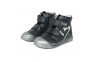 6 - Juodi batai 28-33 d. DA031742L