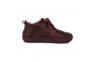 3 - Barefoot vyšniniai batai 31-36 d. S06314CL