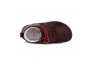 4 - Barefoot vyšniniai batai 31-36 d. S06314CL