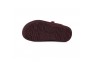 5 - Barefoot vyšniniai batai 31-36 d. S06314CL
