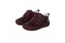 6 - Barefoot vyšniniai batai 31-36 d. S06314CL