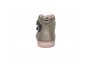 2 - Pilki batai 32-37 d. A078861AL
