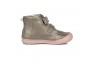 3 - Pilki batai 32-37 d. A078861AL
