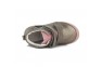 4 - Pilki batai 32-37 d. A078861AL
