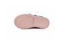 5 - Pilki batai 32-37 d. A078861AL