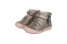 6 - Pilki batai 32-37 d. A078861AL