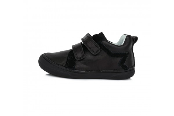 Juodi batai 26-31 d. S078227CM