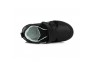 4 - Juodi batai 26-31 d. S078227CM
