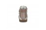 2 - Rudi batai 25-30 d. A068583BM