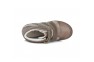 4 - Rudi batai 25-30 d. A068583BM