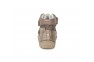 2 - Auksinės spalvos batai 30-35 d. DA031428AL