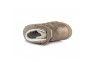 4 - Auksinės spalvos batai 30-35 d. DA031428AL